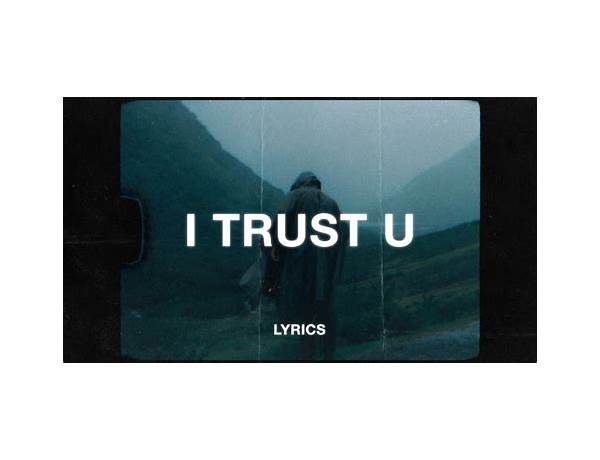 Who Can U Trust en Lyrics [Yung Bans]