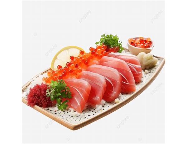 Written: 로맨틱사시미 (Romantic Sashimi), musical term