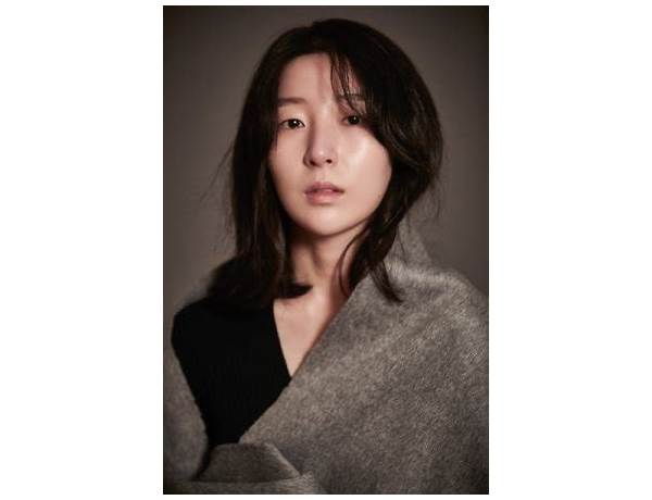 Written: 한혜지 (Han Hye Ji), musical term