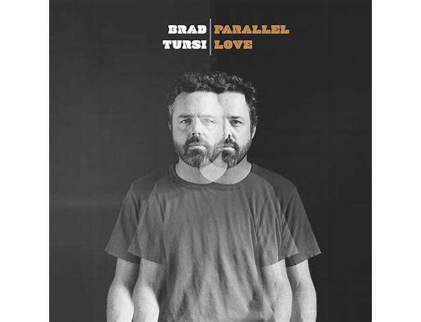 Written: Brad Tursi, musical term