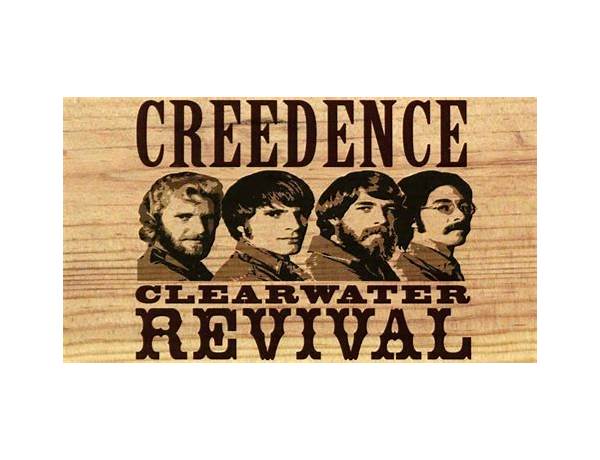 Written: Creedence M. Campos, musical term