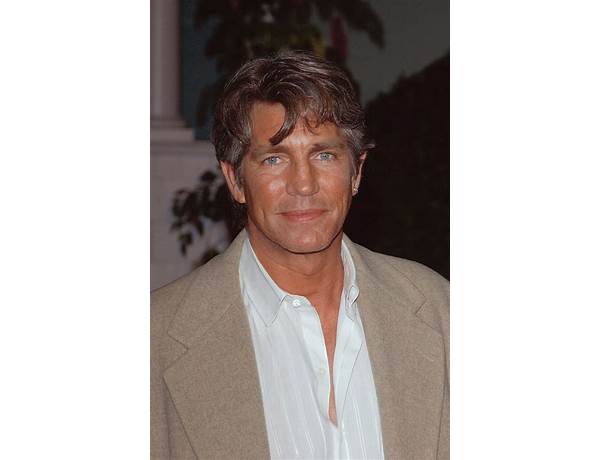 Written: Eric Roberts, musical term