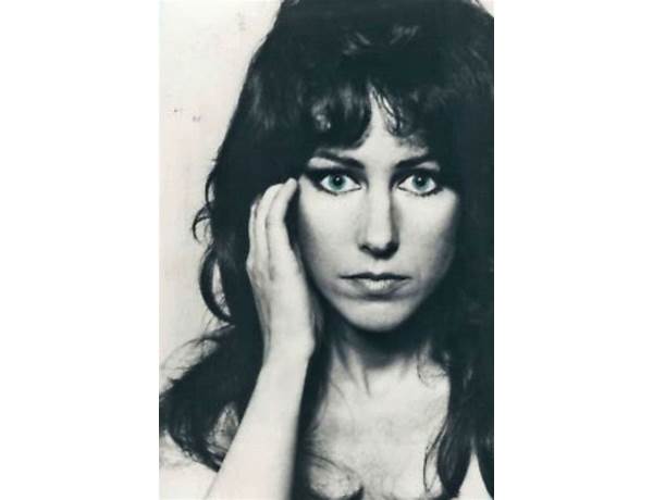 Written: Grace Slick, musical term