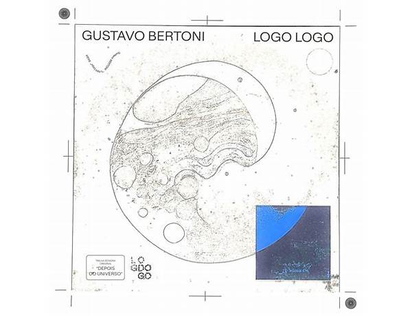 Written: Gustavo Bertoni, musical term