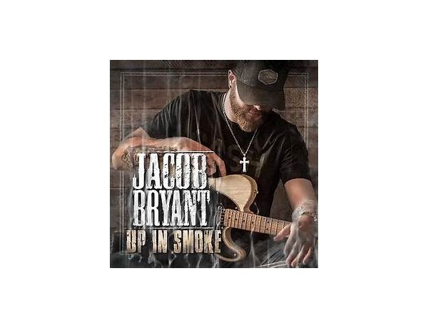 Written: Jacob Bryant, musical term