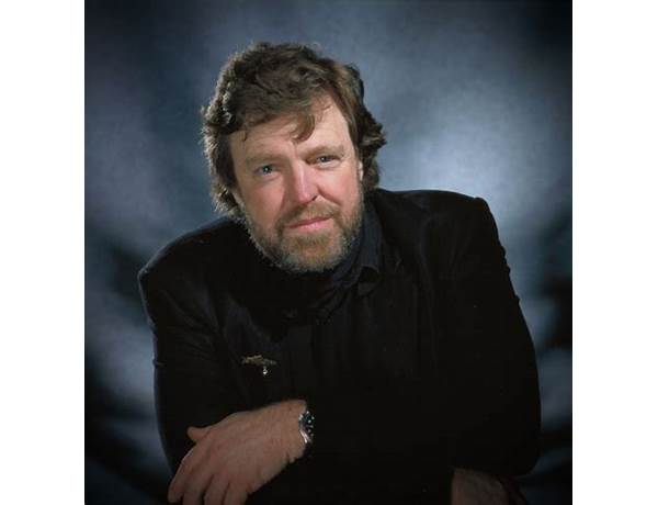 Written: John Perry Barlow, musical term