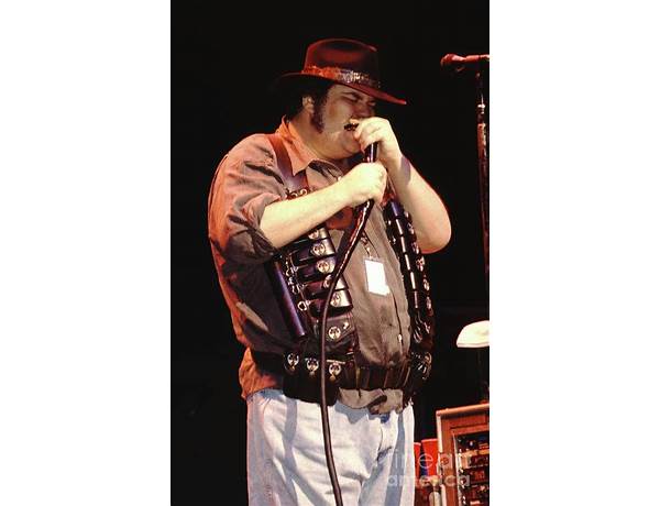 Written: John Popper, musical term