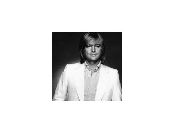 Written: Justin Hayward, musical term