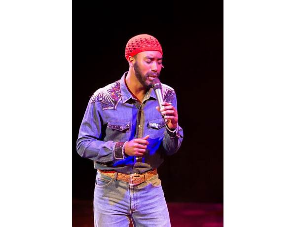 Written: Marvin Gaye, musical term