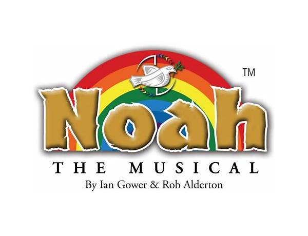 Written: Noah Owayo, musical term