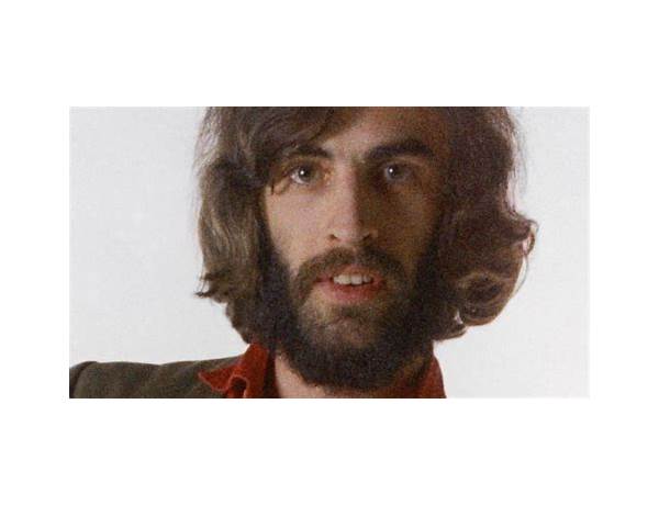 Written: Richard Manuel, musical term