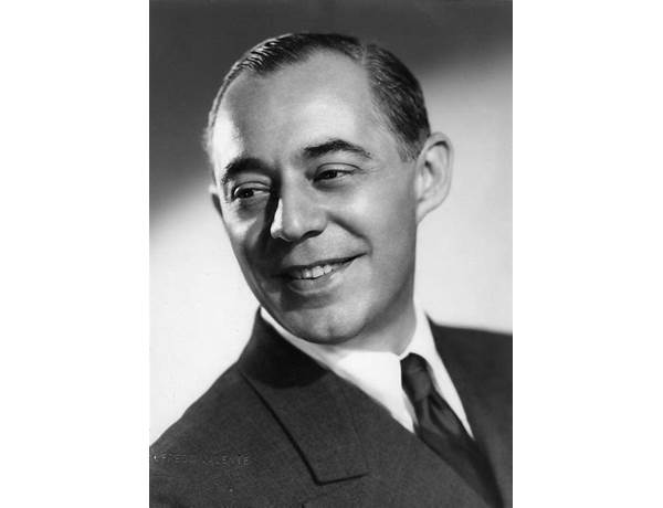 Written: Richard Rodgers, musical term