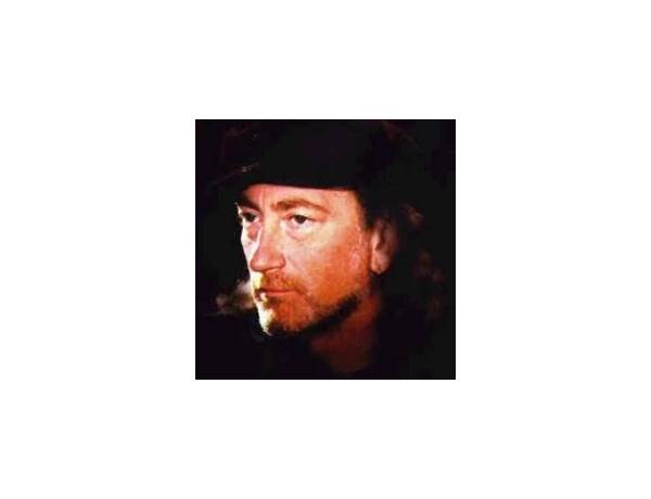 Written: Roger Glover, musical term