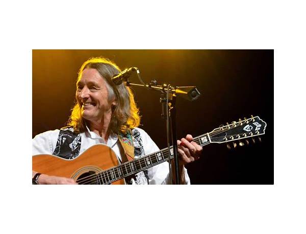 Written: Roger Hodgson, musical term