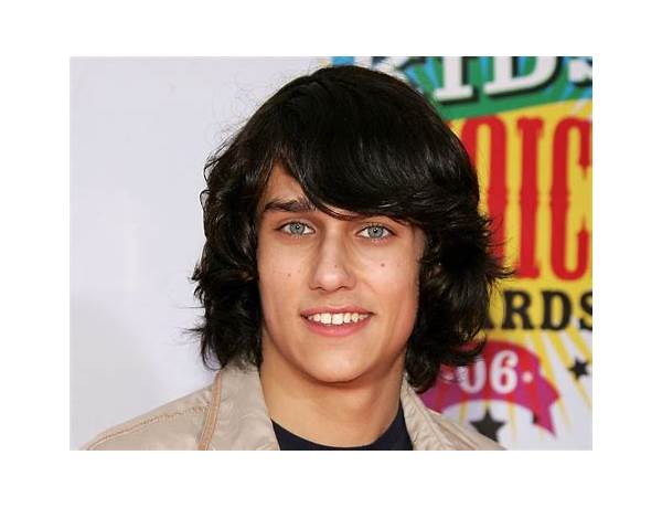 Written: Teddy Geiger, musical term