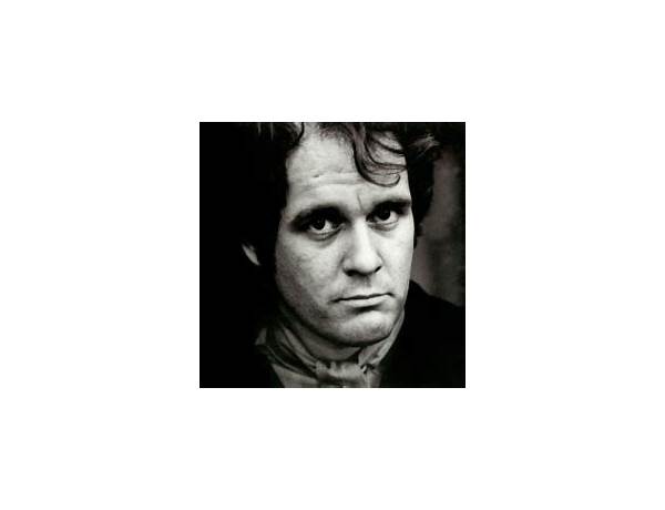 Written: Tim Hardin, musical term