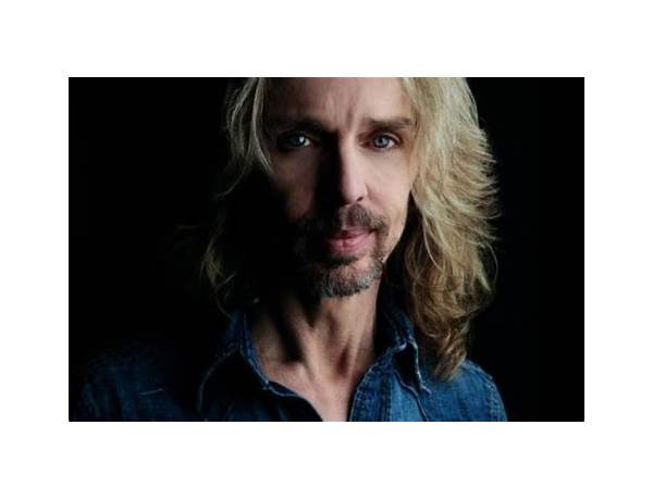 Written: Tommy Shaw, musical term