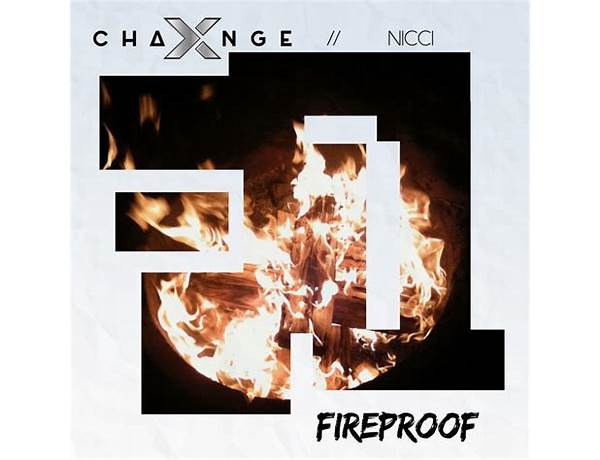 X-Change en Lyrics [Ace Hood]
