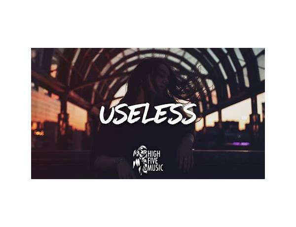 Yousless en Lyrics [Joey Wes]