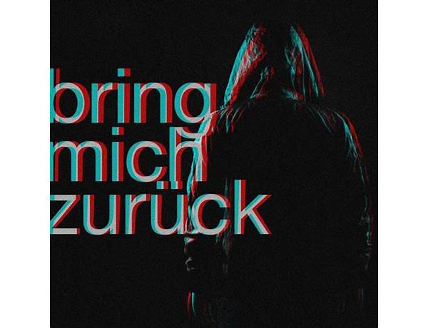 Zurück de Lyrics [Fiva]