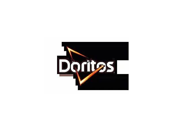 sponsored: Doritos, musical term