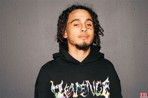 ​​wifisfuneral