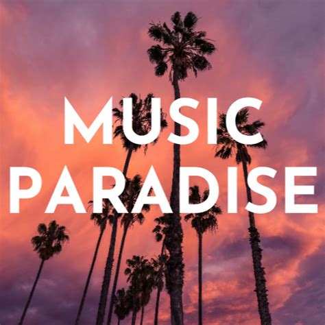 ​The Paradise