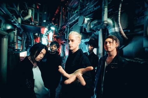 ​coldrain