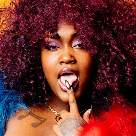 ​cupcakKe