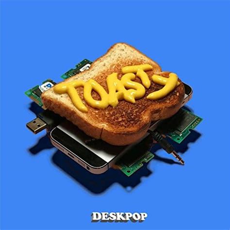 ​toasty digital