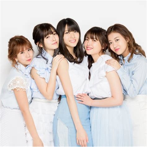 ℃-ute