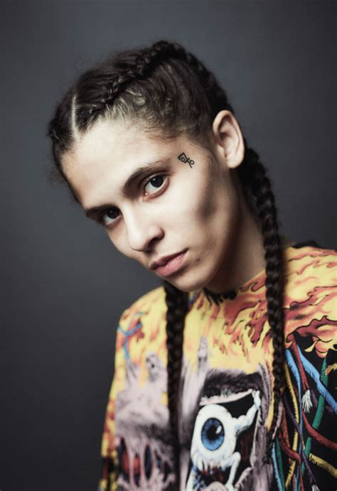 070 Shake