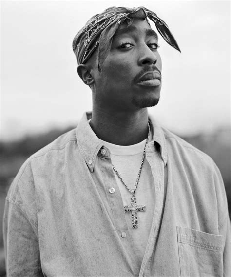 2Pac