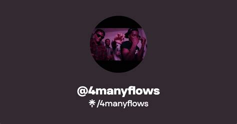 4manyflows