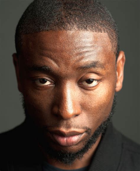 9th Wonder