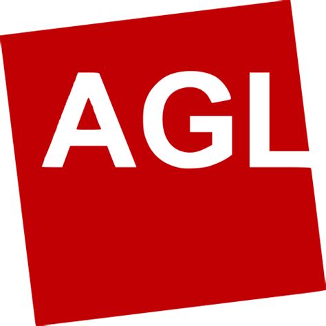 AGL