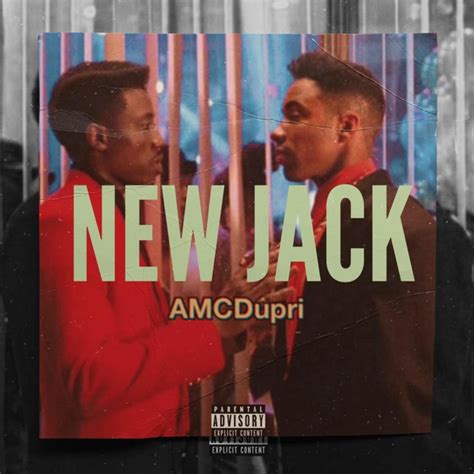 AMCdupri