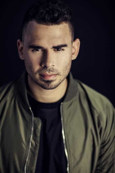 Afrojack