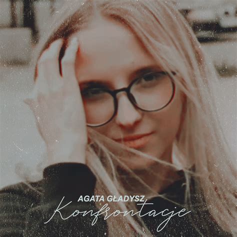 Agata Gładysz