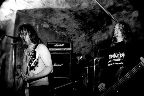 Agathocles