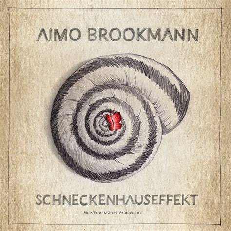 Aimo Brookmann