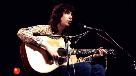 Al Stewart