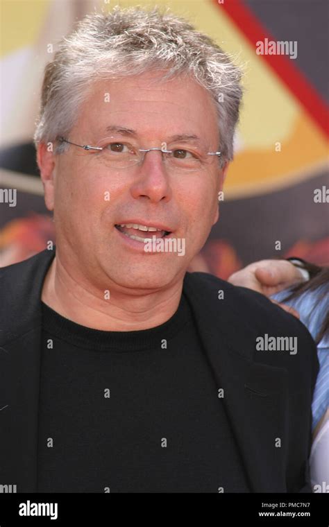 Alan Menken