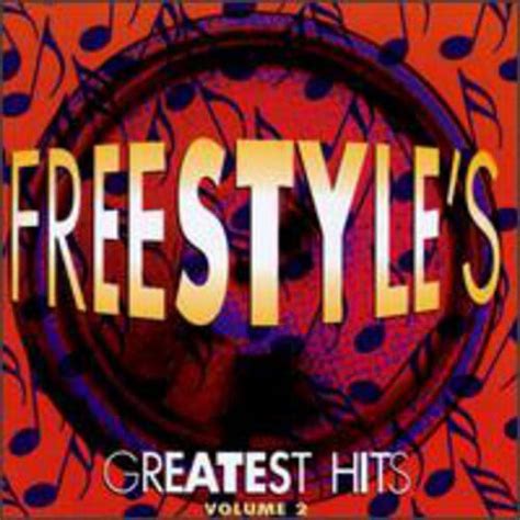 Album: Classick Freestyle #Serie, musical term