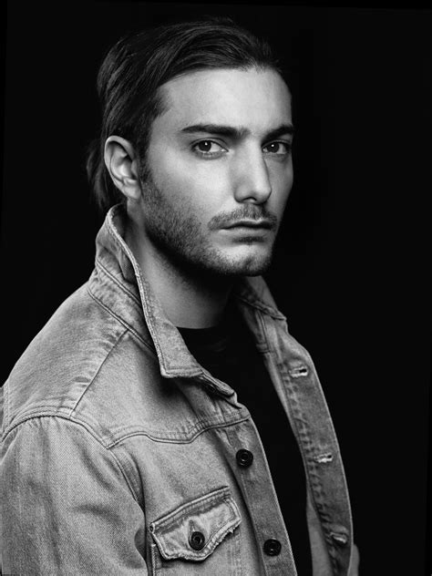 Alesso