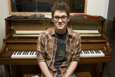 Alex Goot