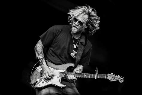 Anders Osborne