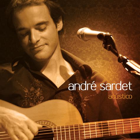 André Sardet