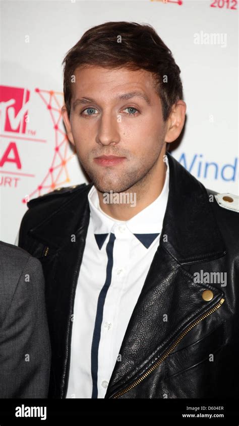 Andrew Dost