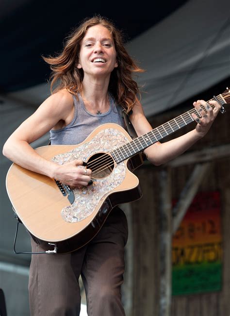 Ani DiFranco